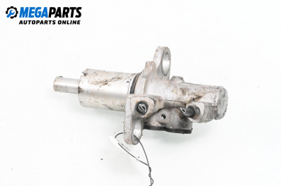 Brake pump for Audi A6 Avant C6 (03.2005 - 08.2011)