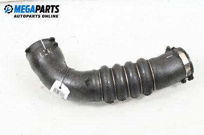 Turbo schlauch for Audi A6 Avant C6 (03.2005 - 08.2011) 3.0 TDI quattro, 225 hp