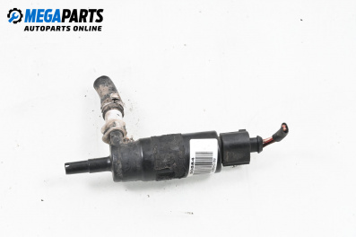 Pompa ștergătoare parbriz for Audi A6 Avant C6 (03.2005 - 08.2011)