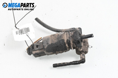 Pompa ștergătoare parbriz for Audi A6 Avant C6 (03.2005 - 08.2011)