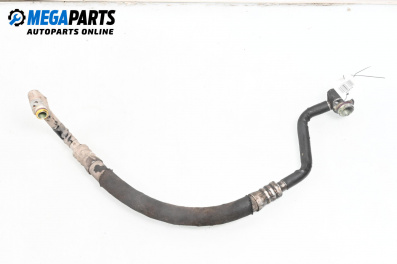 Air conditioning hose for Audi A6 Avant C6 (03.2005 - 08.2011)