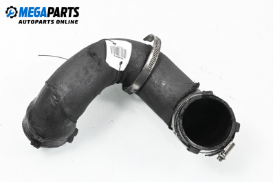 Turbo schlauch for Audi A6 Avant C6 (03.2005 - 08.2011) 3.0 TDI quattro, 225 hp