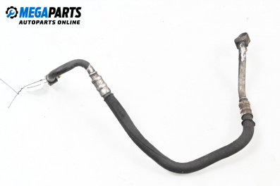 Furtun de aer condiționat for Audi A6 Avant C6 (03.2005 - 08.2011)