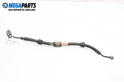 Hydraulic tube for Audi A6 Avant C6 (03.2005 - 08.2011) 3.0 TDI quattro, 225 hp