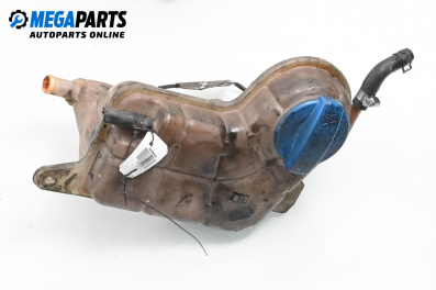 Coolant reservoir for Audi A6 Avant C6 (03.2005 - 08.2011) 3.0 TDI quattro, 225 hp