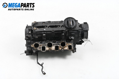 Engine head for Audi A6 Avant C6 (03.2005 - 08.2011) 3.0 TDI quattro, 225 hp