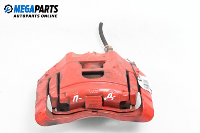 Caliper for Audi A6 Avant C6 (03.2005 - 08.2011), position: front - right