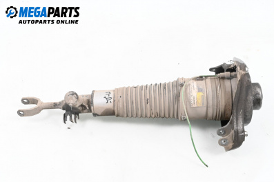 Amortizor pneumatic for Audi A6 Avant C6 (03.2005 - 08.2011), combi, position: dreaptă - fața