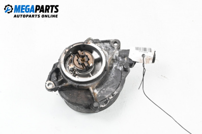 Pompă vacuum for Audi A6 Avant C6 (03.2005 - 08.2011) 3.0 TDI quattro, 225 hp