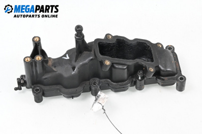 Intake manifold for Audi A6 Avant C6 (03.2005 - 08.2011) 3.0 TDI quattro, 225 hp