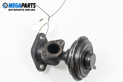 Supapă EGR for Audi A6 Avant C6 (03.2005 - 08.2011) 3.0 TDI quattro, 225 hp