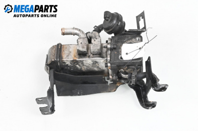 EGR cooler for Audi A6 Avant C6 (03.2005 - 08.2011) 3.0 TDI quattro, 225 hp