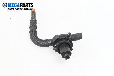 Supapă de combustibil for Audi A6 Avant C6 (03.2005 - 08.2011) 3.0 TDI quattro, 225 hp