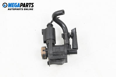 Vacuum valve for Audi A6 Avant C6 (03.2005 - 08.2011) 3.0 TDI quattro, 225 hp