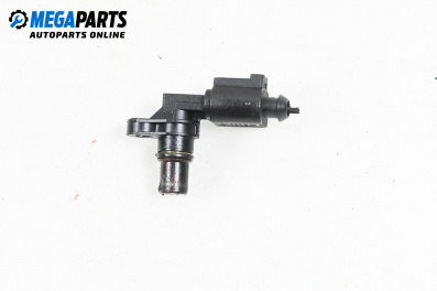 Senzor arbore cu came for Audi A6 Avant C6 (03.2005 - 08.2011)