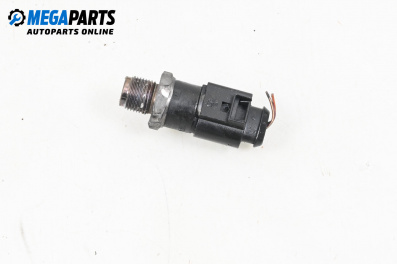 Fuel pressure sensor for Audi A6 Avant C6 (03.2005 - 08.2011)