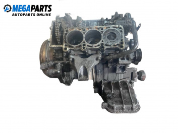  for Audi A6 Avant C6 (03.2005 - 08.2011) 3.0 TDI quattro, 225 hp