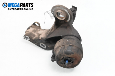 Tampon motor for Audi A6 Avant C6 (03.2005 - 08.2011) 3.0 TDI quattro, automatic