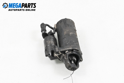 Demaror for Audi A6 Avant C6 (03.2005 - 08.2011) 3.0 TDI quattro, 225 hp