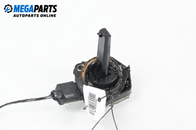 Senzor nivel ulei for Audi A6 Avant C6 (03.2005 - 08.2011)