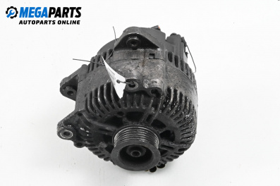 Alternator for Audi A6 Avant C6 (03.2005 - 08.2011) 3.0 TDI quattro, 225 hp