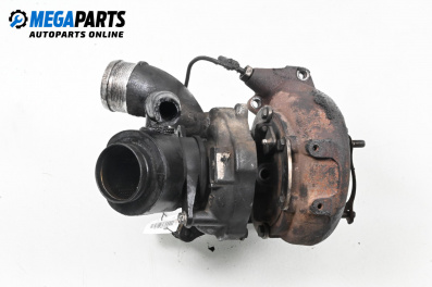 Turbo for Audi A6 Avant C6 (03.2005 - 08.2011) 3.0 TDI quattro, 225 hp