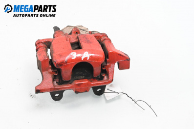 Caliper for Audi A6 Avant C6 (03.2005 - 08.2011), position: rear - right