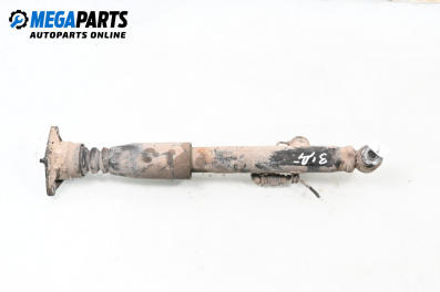 Amortizor for Audi A6 Avant C6 (03.2005 - 08.2011), combi, position: dreaptă - spate