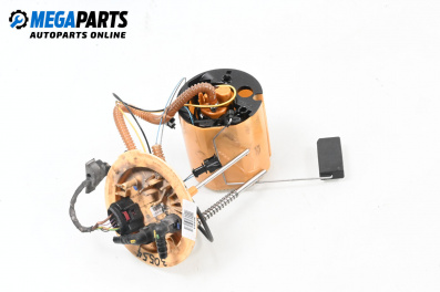 Supply pump for Audi A6 Avant C6 (03.2005 - 08.2011) 3.0 TDI quattro, 225 hp