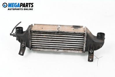 Intercooler for Ford Focus I Estate (02.1999 - 12.2007) 1.8 TDCi, 100 hp