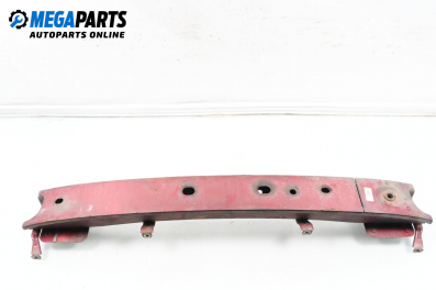 Bumper support brace impact bar for Ford Focus I Estate (02.1999 - 12.2007), station wagon, position: front