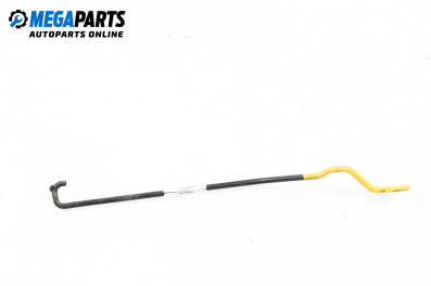 Dipstick for Ford Focus I Estate (02.1999 - 12.2007) 1.8 TDCi, 100 hp