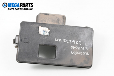 Capac acumulator for Ford Focus I Estate (02.1999 - 12.2007), 5 uși, combi