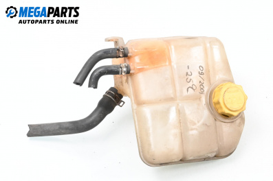 Coolant reservoir for Ford Focus I Estate (02.1999 - 12.2007) 1.8 TDCi, 100 hp