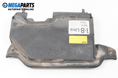 Dekordeckel motor for Ford Focus I Estate (02.1999 - 12.2007)