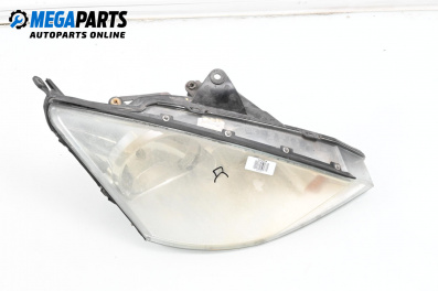 Far for Ford Focus I Estate (02.1999 - 12.2007), combi, position: dreapta