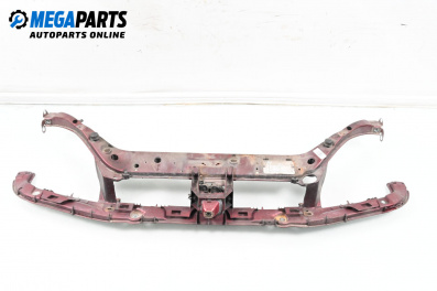 Front slam panel for Ford Focus I Estate (02.1999 - 12.2007), station wagon