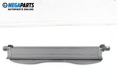 Jaluzea portbagaj for Ford Focus I Estate (02.1999 - 12.2007), combi