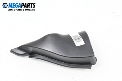 Panou interior for Ford Focus I Estate (02.1999 - 12.2007), 5 uși, combi