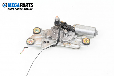 Front wipers motor for Ford Focus I Estate (02.1999 - 12.2007), station wagon, position: rear