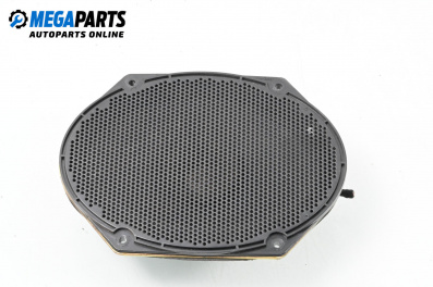 Loudspeaker for Ford Focus I Estate (02.1999 - 12.2007)