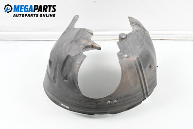 Inner fender for Ford Focus I Estate (02.1999 - 12.2007), 5 doors, station wagon, position: front - right