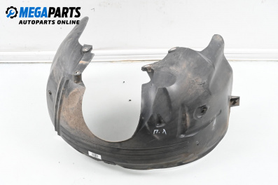 Inner fender for Ford Focus I Estate (02.1999 - 12.2007), 5 doors, station wagon, position: front - left