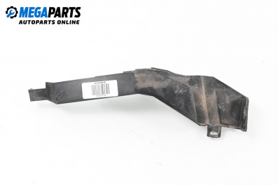 Capac de plastic for Ford Focus I Estate (02.1999 - 12.2007), 5 uși, combi