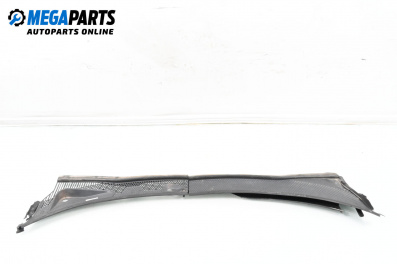 Capac sub ștergătoare for Ford Focus I Estate (02.1999 - 12.2007), 5 uși, combi