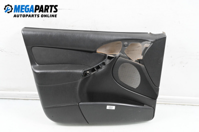 Panou interior ușă for Ford Focus I Estate (02.1999 - 12.2007), 5 uși, combi, position: stânga - fața