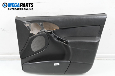 Panou interior ușă for Ford Focus I Estate (02.1999 - 12.2007), 5 uși, combi, position: dreaptă - fața