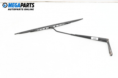 Wischerarm frontscheibe for Ford Focus I Estate (02.1999 - 12.2007), position: links