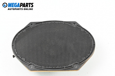 Loudspeaker for Ford Focus I Estate (02.1999 - 12.2007)