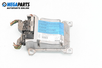 Airbag module for Ford Focus I Estate (02.1999 - 12.2007)